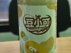 -聚首堂·特色小吃·肘子·炙子烤肉烤串(什刹海德胜门店)