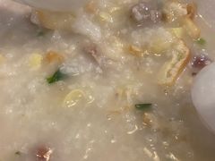 -卓粤拉肠(红庙店)