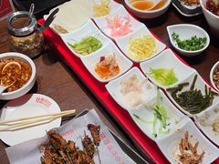 -丝恋丝娃娃(逸天城国贸店)