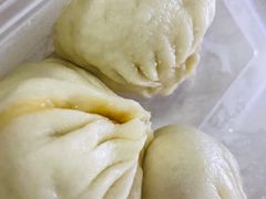 -庆丰包子铺(博雅CC商业广场店)