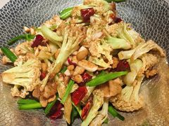 -9家湘菜(上南路店)