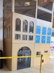 -超级奈尔宝SUPER NEOBIO(杭州星光店)