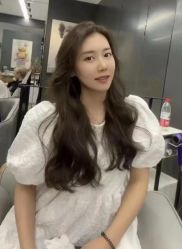 -NY漂发染发主打