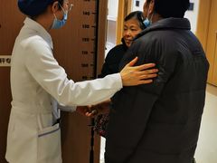 -上海市第四人民医院