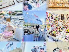 -万达广场(南昌红谷滩店)