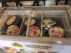 -豪约客牛排(海大南门店)