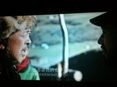 -金逸影城(大悦城IMAX激光店)
