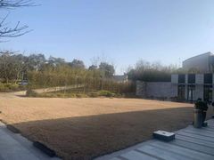 -上海崇明金茂凯悦酒店