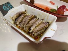-后海16号·北京私房菜