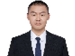 -微笑时刻照相馆·企业合影·商务外拍(北京五道口店)