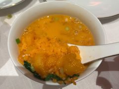 龙虾泡饭-东富酒家(龙湖西溪天街店)