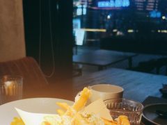 -West10 西拾·西餐厅·创意菜(未来科技城店)