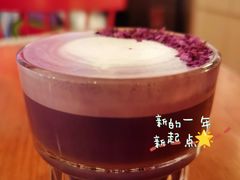 -Mesa Madre梅萨妈妈·Bintana(国贸店)