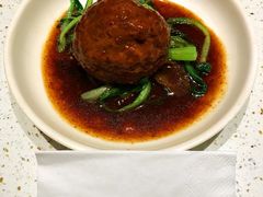 -东园小馆·早茶·淮扬小炒(印象汇店)