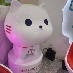 -咪咪专业脱毛连锁机构