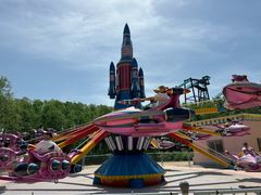 -水上乐园·欢乐世界