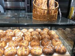 -幸福西饼面包茶饮(车公庙店)