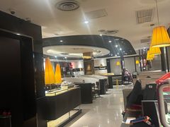 -必胜客(金高店)
