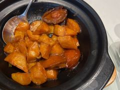 -万龙洲海鲜·粤菜(亚运村店)