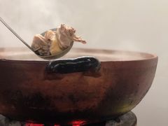 -威邵鸡煲(西华路总店)