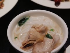 -南蛮子(进贤路店)