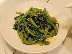 马拉盏通心菜-美奈小馆·越南料理(福田星河COCO Park店)