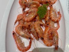 -阿伟海鲜楼·福建菜(涵江店)