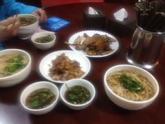 -沈卫国卤鸡店(总店)