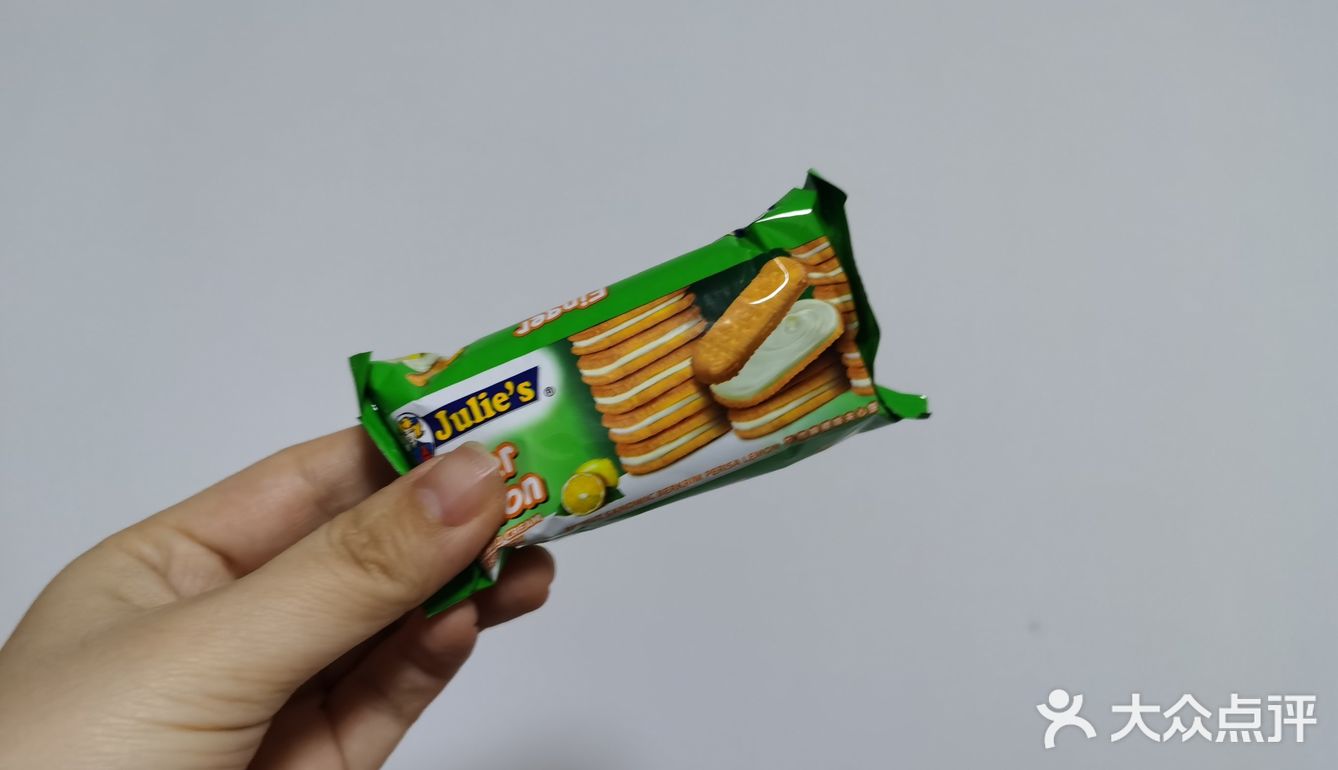 宅在家，可以顶饱的美味零食！
