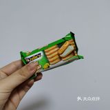 宅在家，可以顶饱的美味零食！