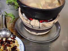 -小板凳(四公里店)