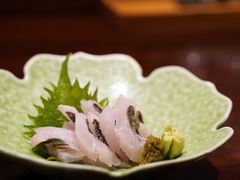-加奈日本料理
