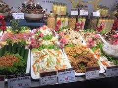 -船歌·鱼水饺青岛菜(闽江二路店)