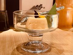 -乌君·酒场·炭火烧鸟(侨城坊店)
