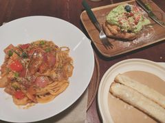 -丰一(武昌店)