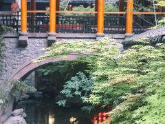 -鱼桥巷·美学川菜