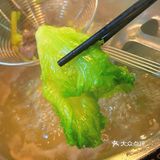 🥘 【美食发现】平盛牛肉火锅，一口惊艳！
