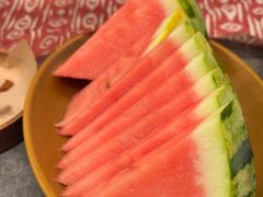 -耶里夏丽·丝路新疆菜·清真食品(徐汇南丹东路臻选店)