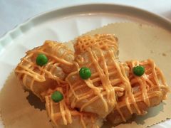 -红顶食府(滨湖九号店)