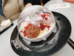 -哈根达斯(武汉天地店)