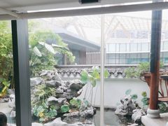 -道南書院·私房菜·早午茶·茶馆