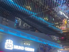 -反斗乐园(领展中心城店)