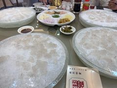 -丰尔粥食·顺德鱼生·干蒸排骨顺德菜(大良分店)