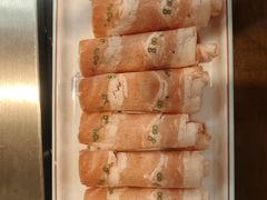 -晓林火锅(安定门店)