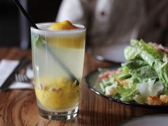 PIZZA BIANCA(民园体育场店)-PIZZA BIANCA(民园店)