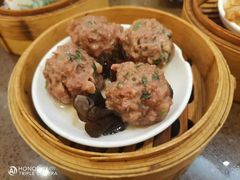 -敦煌喜宴(万达广场店)