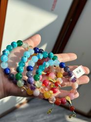 -水仙美肌面部护理美容馆