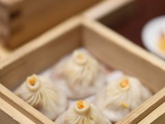 -杭州西子湖四季酒店·金沙厅