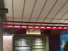 -上名堂·鱼头好吃(体育场路店)