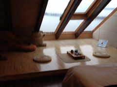 iphone_upload_pic-老味道民宿(栈桥店)